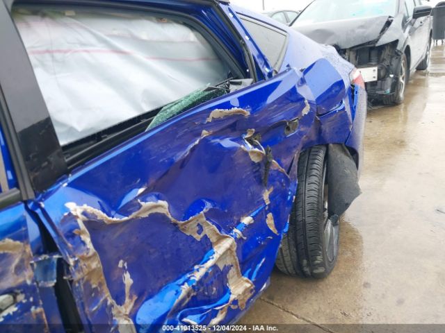 19UDE4H68RA023568 Acura Integra A-spec W/ Technology