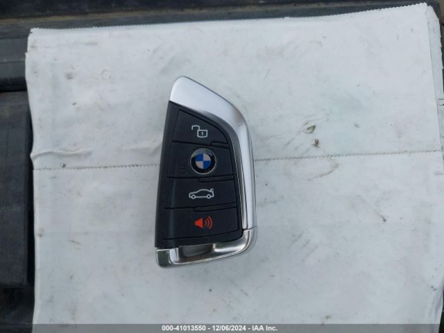 3MW5R7J06L8B19455 BMW 330i Xdrive