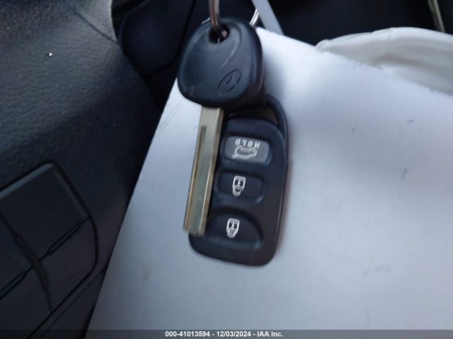 KMHD35LH6HU381005 Hyundai ELANTRA GT