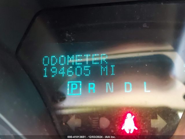 1GNKRHKD6FJ273953 Chevrolet Traverse 2lt