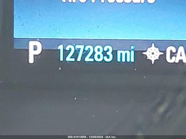 1G11C5SA3GF162722 Chevrolet Malibu Limited Lt