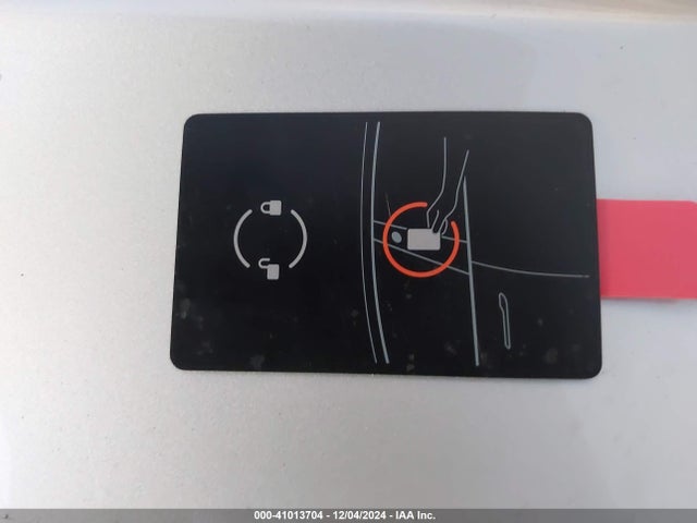 2018 TESLA MODEL 3 5YJ3E1EB5JF065265 Photo 10