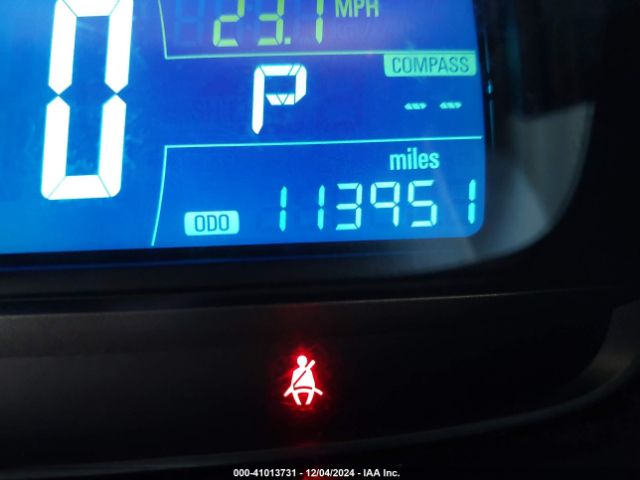 3GNCJKSB9GL168101 Chevrolet Trax 1ls