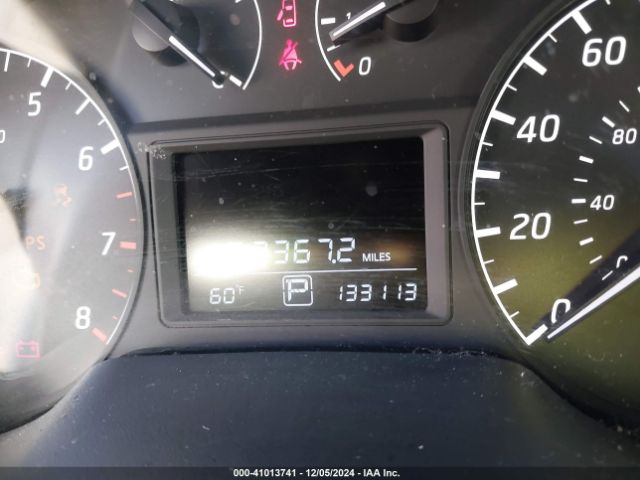 3N1AB7AP1GY247338 Nissan Sentra Fe+ S/s/sl/sr/sv