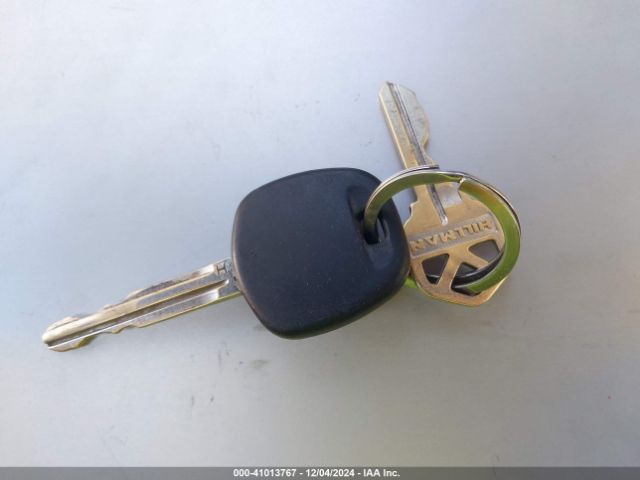 2T1BURHE5EC152970 Toyota COROLLA L