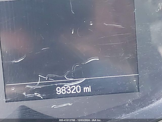 1G1JF5SB8K4124097 Chevrolet Sonic Premier Auto