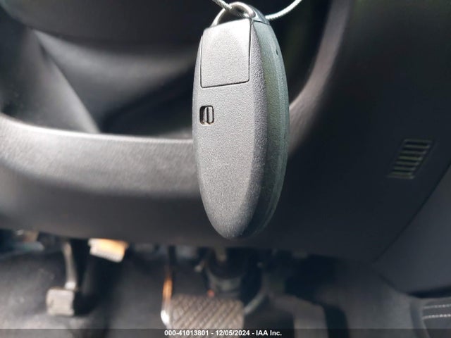 Infiniti QX60 2018 5N1DL0MN3JC507050 Image 11