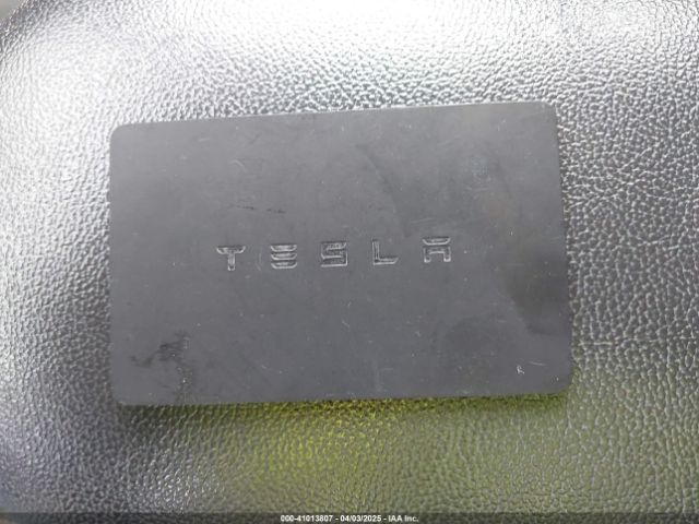 5YJ3E1EA8JF154738 Tesla Model 3 Long Range/mid Range
