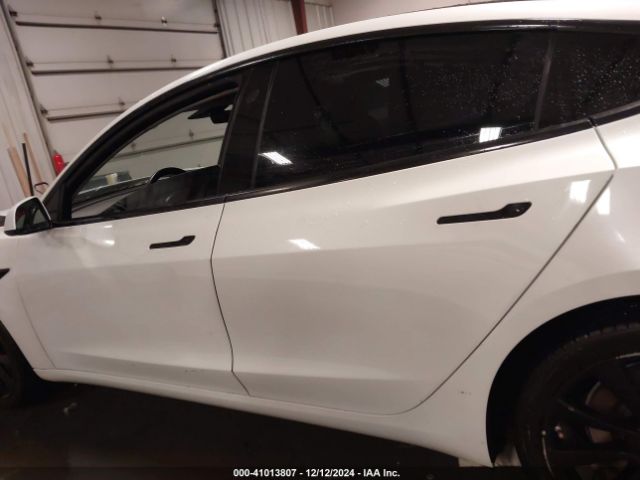 5YJ3E1EA8JF154738 Tesla Model 3 Long Range/mid Range