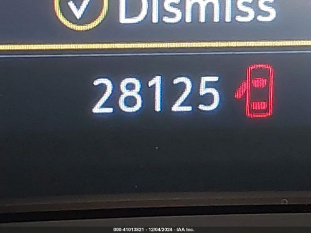 LRBAZLR42MD100132 Buick Envision Fwd Preferred