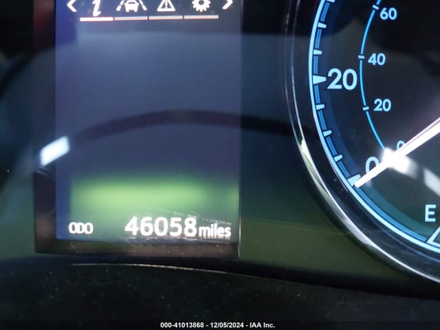 Toyota COROLLA SE 2019 5YFBURHE0KP908166 Image 15