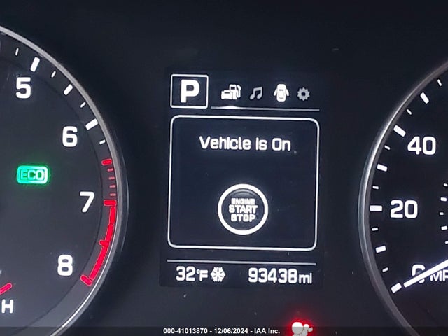 Hyundai Elantra Value Edition 2017 KMHD84LF2HU246971 Image 16