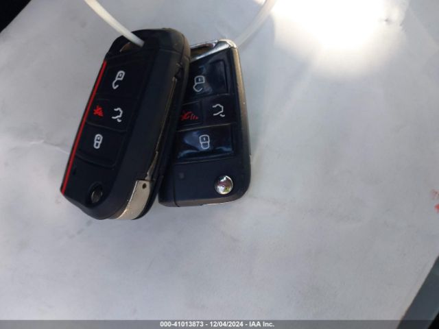3VW447AU5HM044176 Volkswagen Golf Gti Autobahn 4-door/s 4-door/se 4-door/sport 4-door