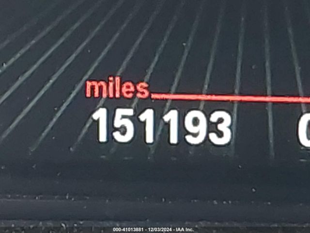5UXKS4C56E0C07017 BMW X5 Xdrive35d