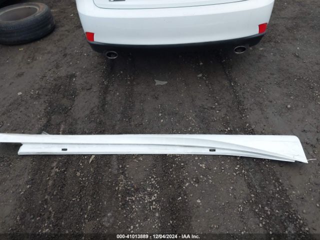 JTHCM1D26G5008084 Lexus IS 300