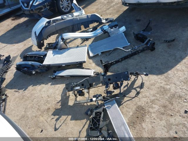 7FARS6H50SE042682 Honda Cr-v Hybrid Sport