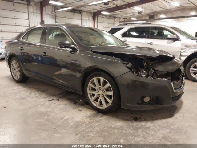 1G11E5SL2EF299322 auction archive image