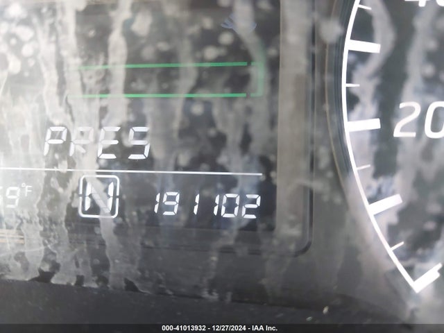 Nissan Sentra Fe+ S 2016 3N1AB7AP8GY270924 Image 7