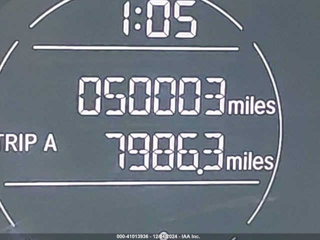 Honda HR-V LX 2018 3CZRU6H33JM727459 Image 16