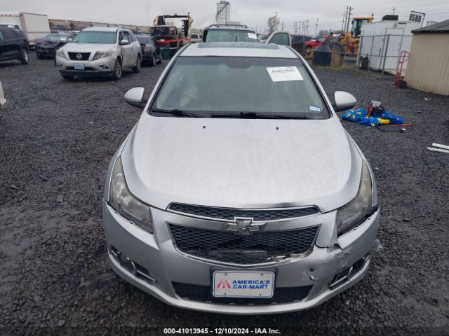 1G1PG5SB1E7275504 Chevrolet LUV