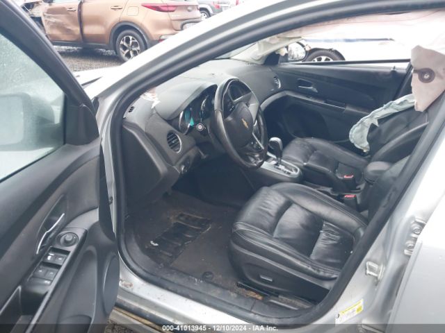 1G1PG5SB1E7275504 Chevrolet LUV