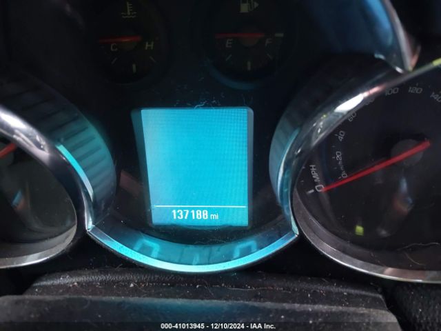 1G1PG5SB1E7275504 Chevrolet LUV