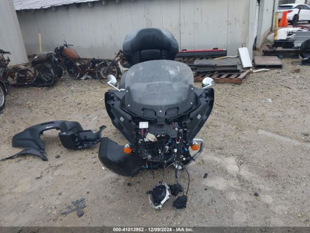 2020 INDIAN MOTORCYCLE CO. ROADMASTER 56KTKDBB6L3383999 Photo 4