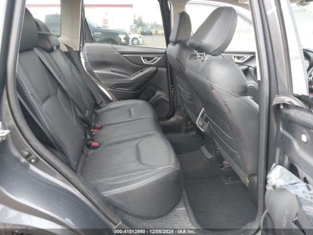 JF2SKAUC0MH429130 Subaru Forester Limited
