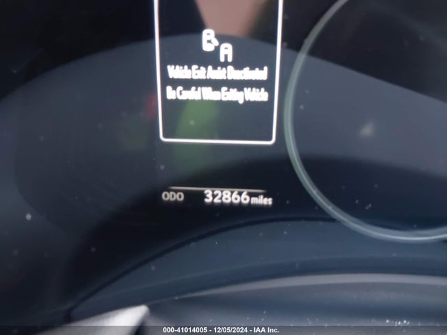 Lexus NX 350H 2022 JTJAKCEZ7N5003895 Image 15