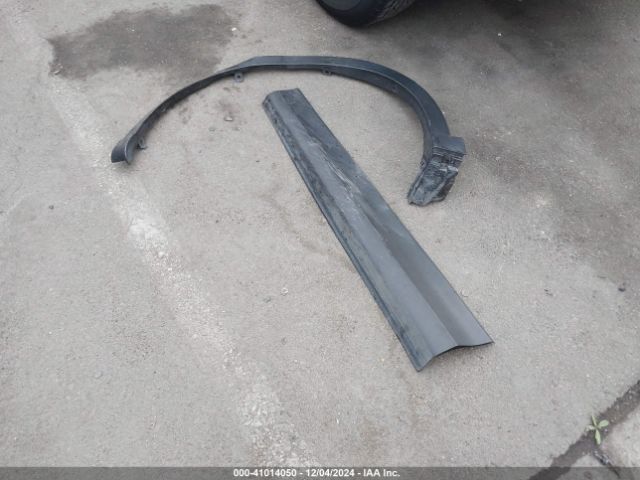 JM3KE2BE4E0349210 Mazda CX-5 SPORT