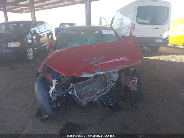 5NPD84LFXJH298286 Hyundai mpi nu