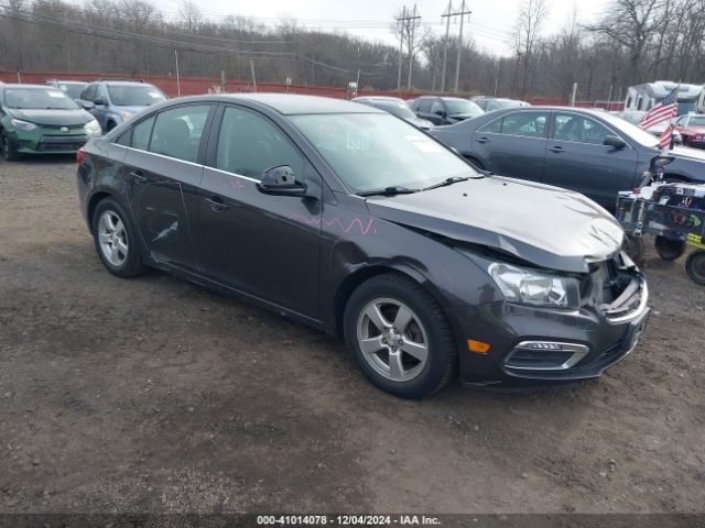 1G1PE5SB6G7201794 auction archive image