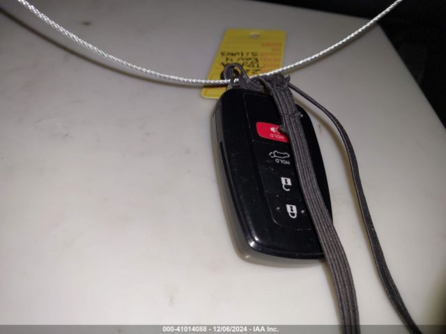 4T3E6RFV4NU074228 Toyota Rav4 Hybrid Xse