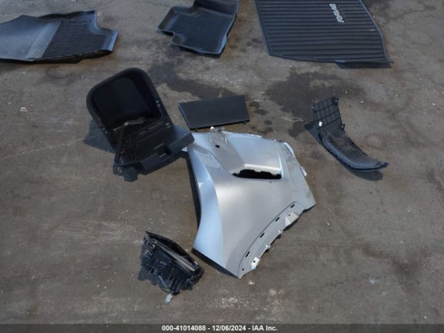 4T3E6RFV4NU074228 Toyota Rav4 Hybrid Xse