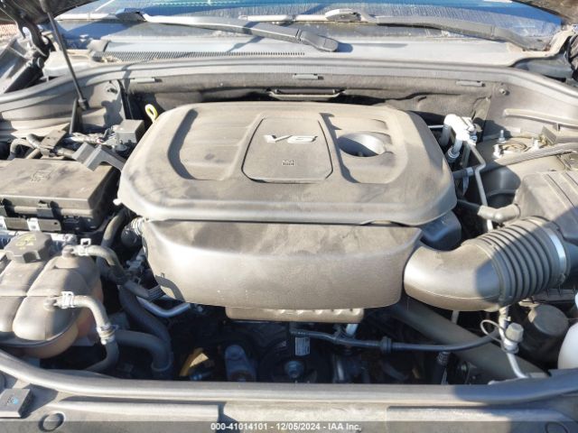 1C4RJEBG9KC597064 Jeep Grand Cherokee Limited 4x2
