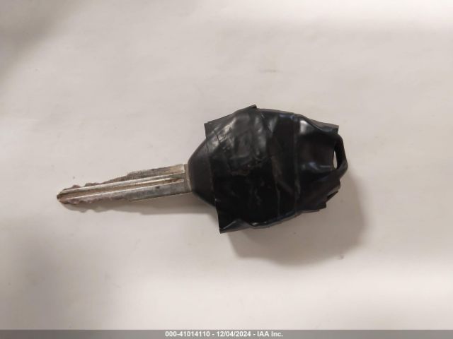 2009 MITSUBISHI GALANT 4A3AB56F69E008463 Photo 10