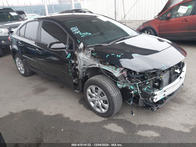 2024 JTDBCMFE9R3040549 main image