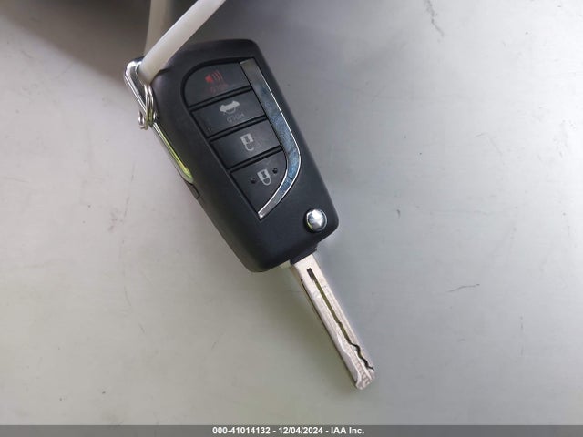 Toyota Corolla Hybrid Le 2024 JTDBCMFE9R3040549 Image 11