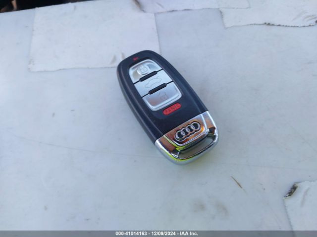 WA1L2AFP5GA075552 Audi Q5 2.0t Premium