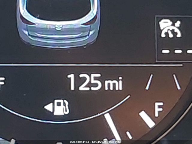 JM3KFBCLXS0570512 Mazda Cx-5 2.5 S Preferred