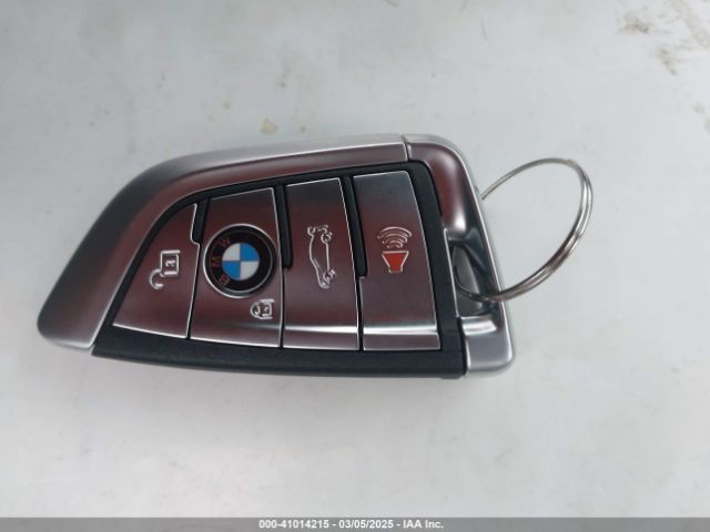 5UXKR0C51JL072037 BMW X5 Xdrive35i