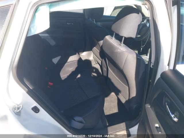 1N4AL3AP7HN309235 Nissan Altima 2.5 S