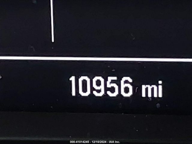 1G1ZG5ST8RF176580 Chevrolet Malibu Fwd Rs