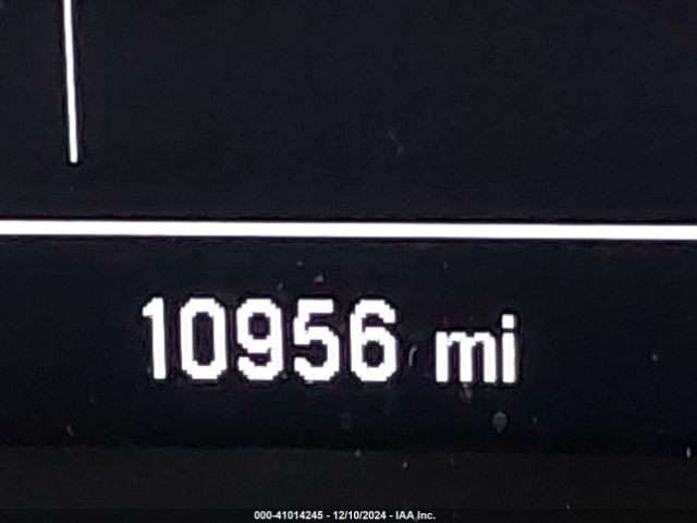 1G1ZG5ST8RF176580 Chevrolet Malibu Fwd Rs