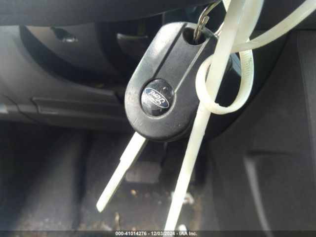 1FADP3E23EL183625 Ford FOCUS S