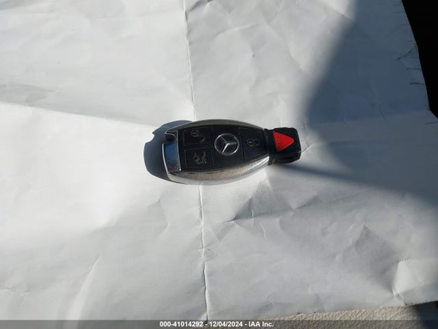 WDDSJ4GB5GN366253 Mercedes-Benz CLA 250 4MATIC