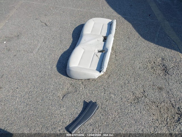 WDDSJ4GB5GN366253 Mercedes-Benz CLA 250 4MATIC