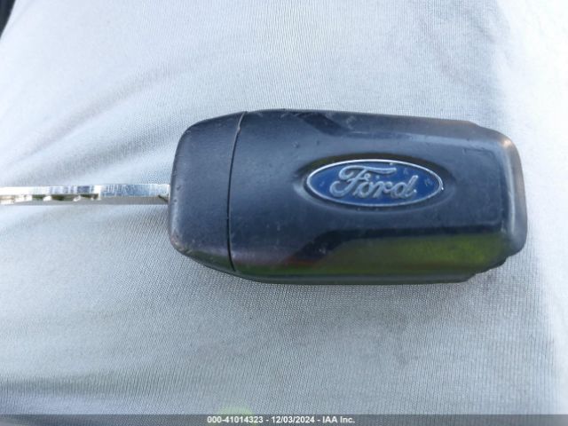3FA6P0HD6FR202448 Ford FUSION SE
