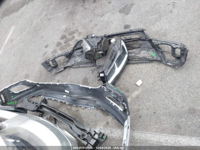 3VV1B7AX1JM071937 Volkswagen Tiguan 2.0t S