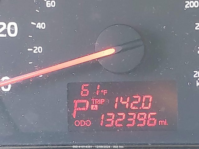 KIA Sorento Lx V6 2015 5XYKT4A72FG584455 Image 7